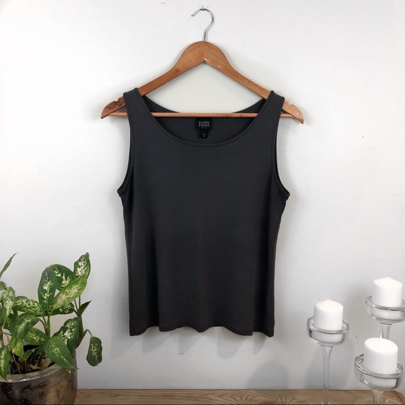 Eileen Fischer 2 For 1 - Picture 2 of 5